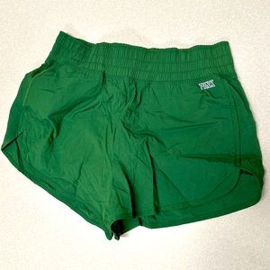 PINK 3” Active Short (** 2/$15 on PINK Shorts)